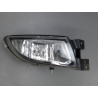 PHARE ANTIBROUILLARD AVANT DROIT FIAT BRAVO