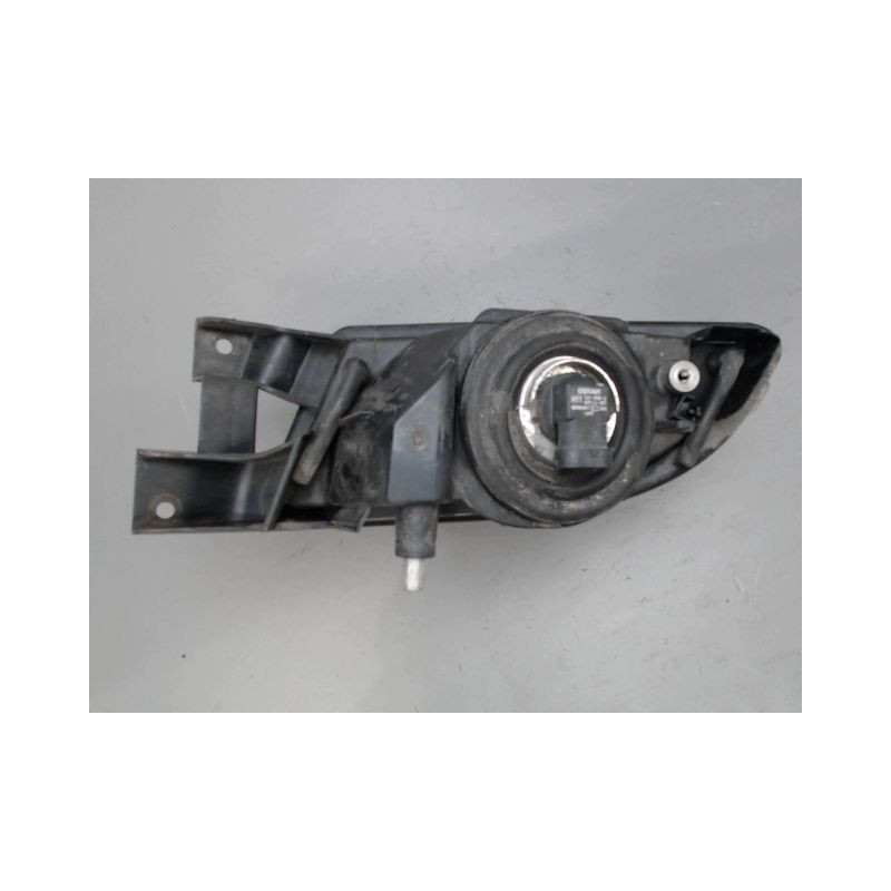 PHARE ANTIBROUILLARD AVANT DROIT FIAT BRAVO