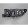 PHARE ANTIBROUILLARD AVANT DROIT FIAT BRAVO