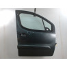 PORTE AVANT DROIT CITROEN BERLINGO