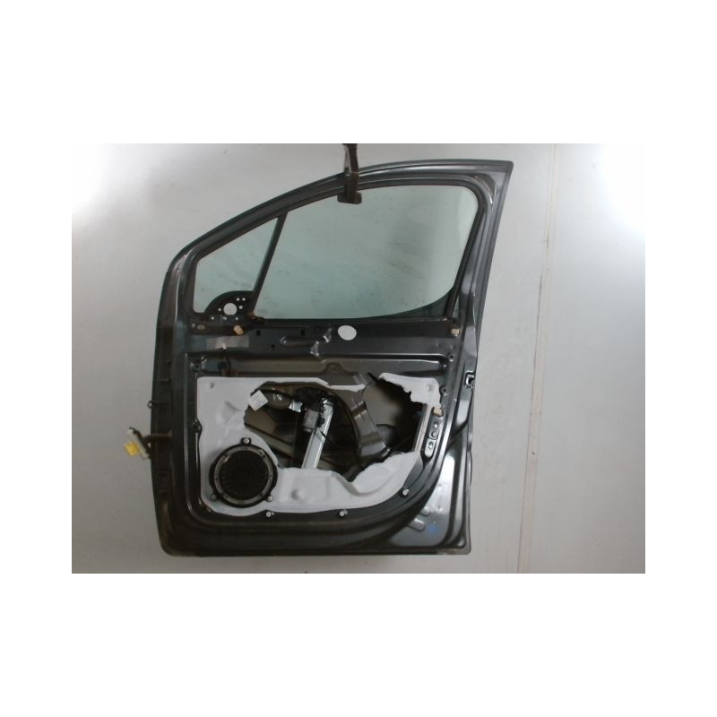 PORTE AVANT DROIT CITROEN BERLINGO