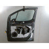 PORTE AVANT DROIT CITROEN BERLINGO