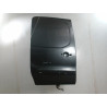PORTE COULISSANTE DROITE CITROEN BERLINGO