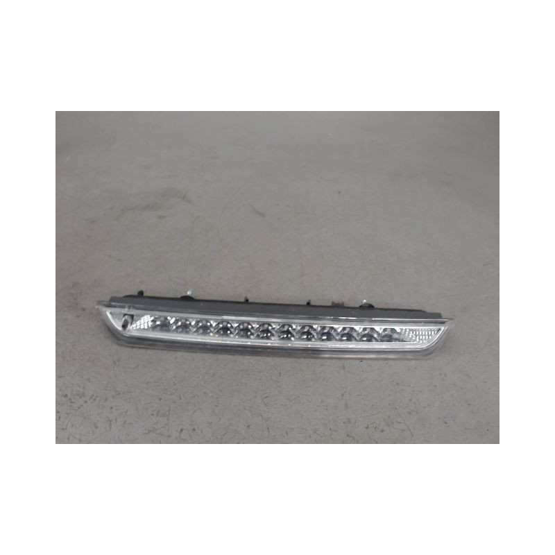 FEUX STOP SUPPLEMENTAIRE PEUGEOT 308
