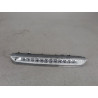 FEUX STOP SUPPLEMENTAIRE PEUGEOT 308