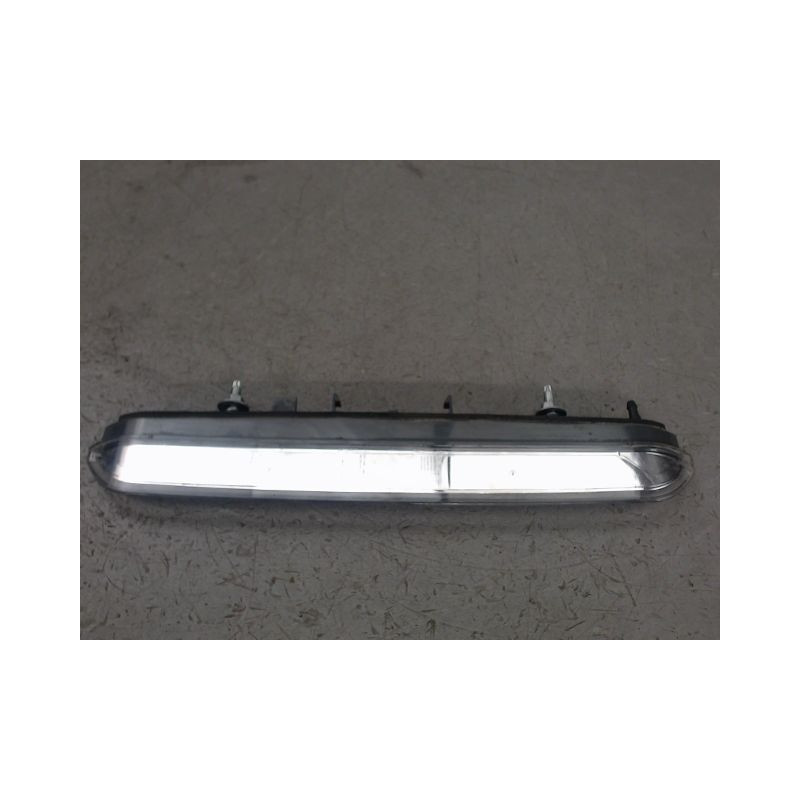 FEUX STOP SUPPLEMENTAIRE PEUGEOT 308