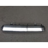 FEUX STOP SUPPLEMENTAIRE PEUGEOT 308