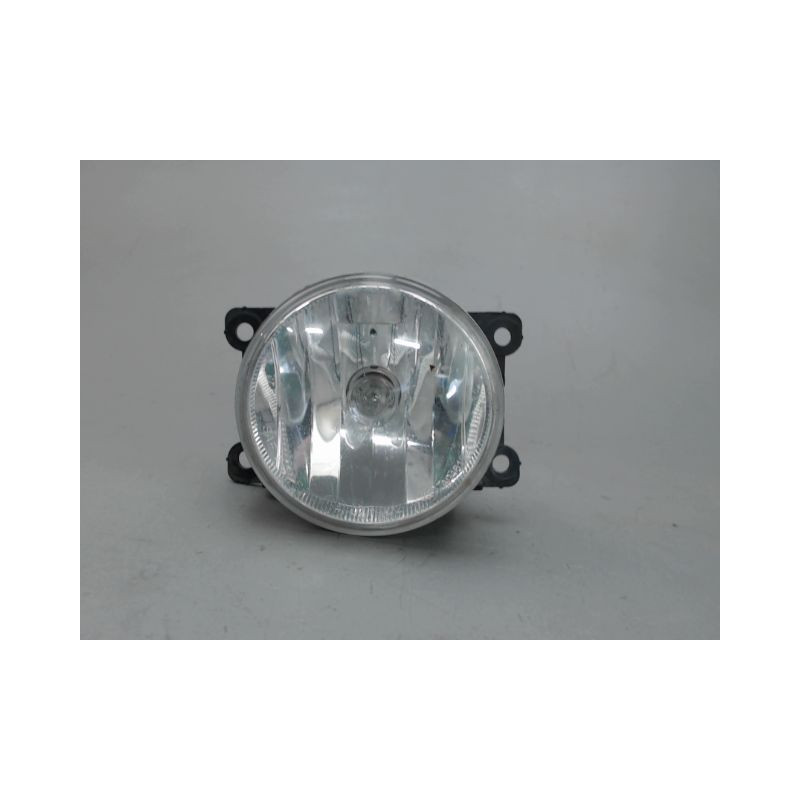 PHARE ANTIBROUILLARD AVANT DROIT PEUGEOT 5008