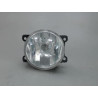 PHARE ANTIBROUILLARD AVANT DROIT PEUGEOT 5008