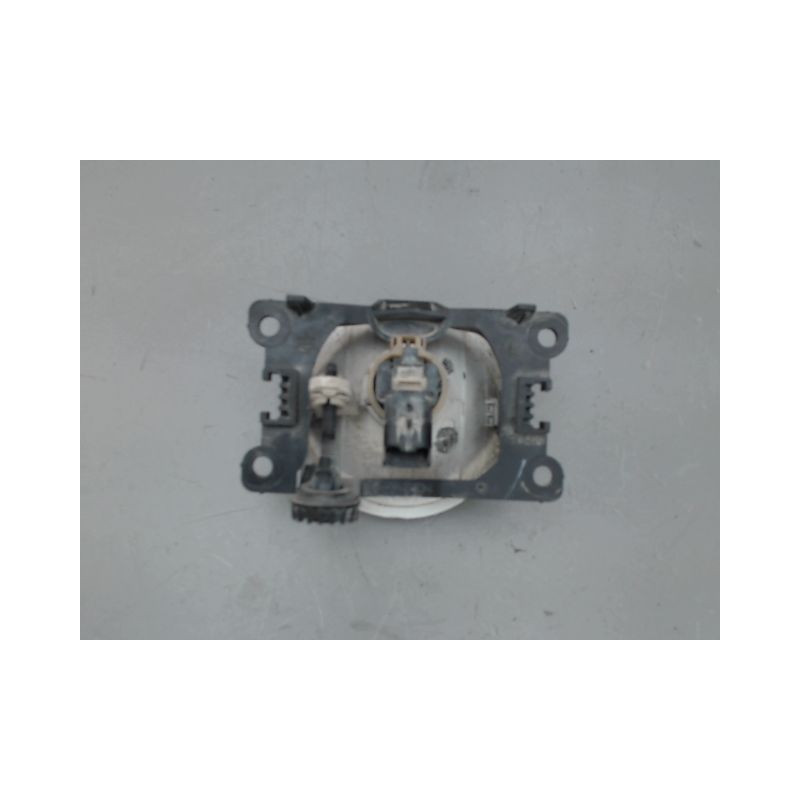 PHARE ANTIBROUILLARD AVANT DROIT PEUGEOT 5008
