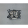PHARE ANTIBROUILLARD AVANT DROIT PEUGEOT 5008