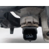 PHARE ANTIBROUILLARD AVANT DROIT PEUGEOT 5008
