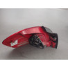 FEU ARRIERE DROIT RENAULT CLIO