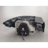 FEU ARRIERE DROIT PEUGEOT 208