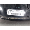 FEU ARRIERE DROIT PEUGEOT 208