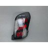 FEU ARRIERE GAUCHE  PEUGEOT 208