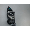 FEU ARRIERE GAUCHE  PEUGEOT 208