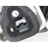 FEU ARRIERE GAUCHE  PEUGEOT 208