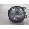 PHARE ANTIBROUILLARD AVANT GAUCHE CITROEN C4
