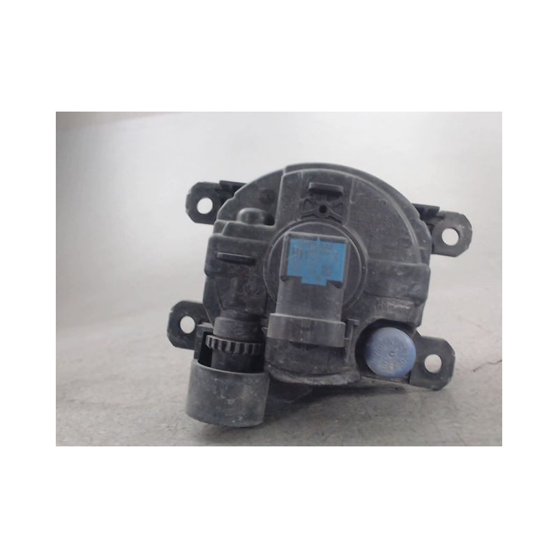 PHARE ANTIBROUILLARD AVANT GAUCHE CITROEN C4