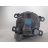 PHARE ANTIBROUILLARD AVANT GAUCHE CITROEN C4
