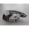 FEU ARRIERE GAUCHE  PEUGEOT 208