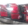 FEU ARRIERE GAUCHE  PEUGEOT 208