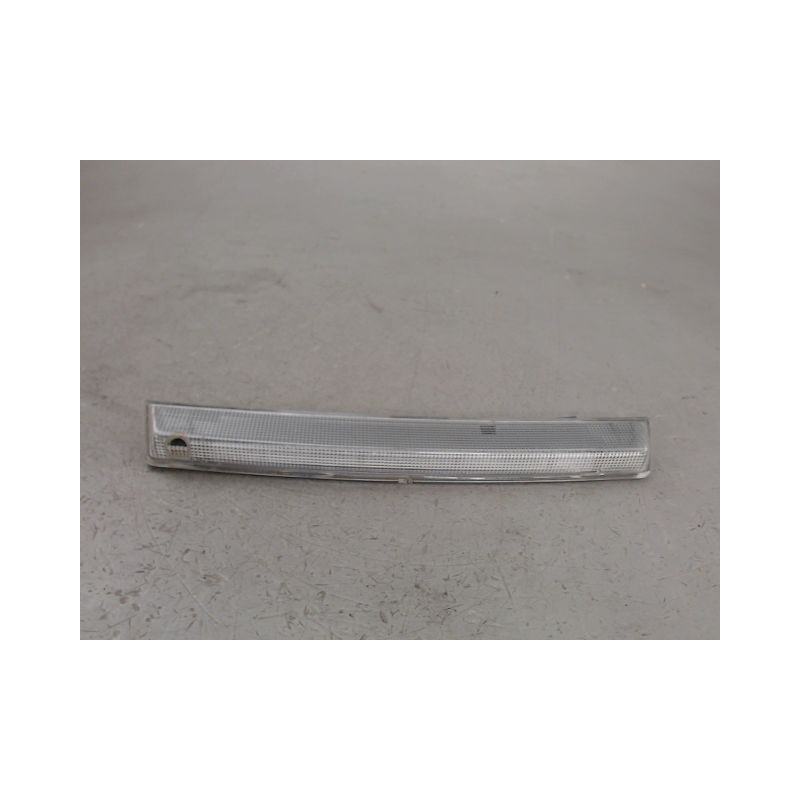 FEUX STOP SUPPLEMENTAIRE PEUGEOT 208