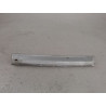 FEUX STOP SUPPLEMENTAIRE PEUGEOT 208