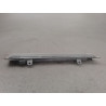 FEUX STOP SUPPLEMENTAIRE PEUGEOT 208