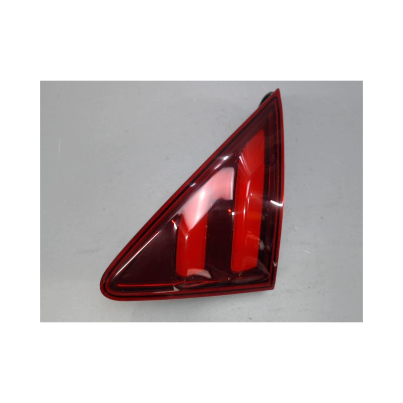 FEU ARRIERE INTERIEUR DROIT PEUGEOT 3008
