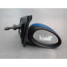 RETROVISEUR EXTERIEUR DROIT PEUGEOT 107