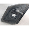 RETROVISEUR EXTERIEUR DROIT PEUGEOT 107