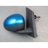 RETROVISEUR EXTERIEUR DROIT PEUGEOT 107
