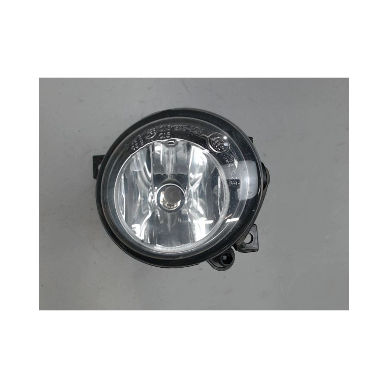 PHARE ANTIBROUILLARD AVANT DROIT SEAT MII