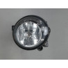 PHARE ANTIBROUILLARD AVANT DROIT SEAT MII