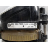 PHARE ANTIBROUILLARD AVANT DROIT SEAT MII