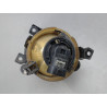 PHARE ANTIBROUILLARD AVANT DROIT SEAT MII