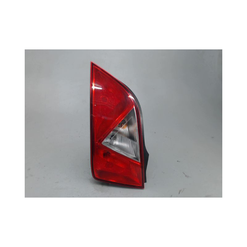 FEU ARRIERE GAUCHE  SEAT MII