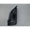 FEU ARRIERE GAUCHE  SEAT MII
