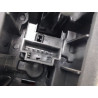 FEU ARRIERE GAUCHE  SEAT MII