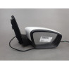 RETROVISEUR EXTERIEUR ELECTRIQUE DROIT SEAT MII