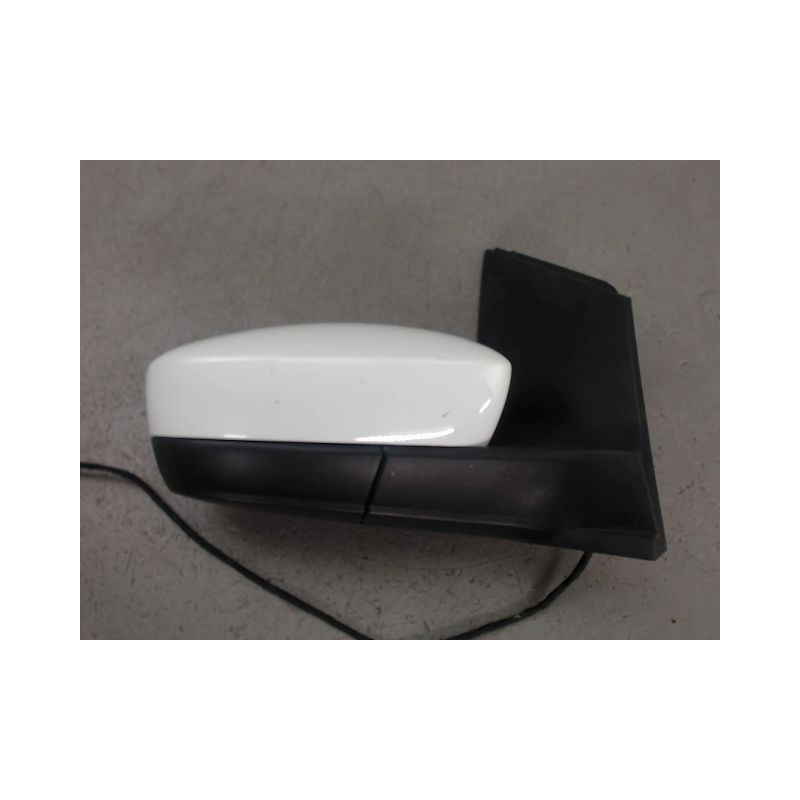 RETROVISEUR EXTERIEUR ELECTRIQUE DROIT SEAT MII