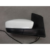 RETROVISEUR EXTERIEUR ELECTRIQUE DROIT SEAT MII