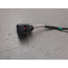 RETROVISEUR EXTERIEUR ELECTRIQUE DROIT SEAT MII