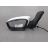 RETROVISEUR EXTERIEUR ELECTRIQUE GAUCHE SEAT MII