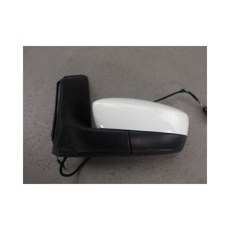 RETROVISEUR EXTERIEUR ELECTRIQUE GAUCHE SEAT MII