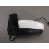 RETROVISEUR EXTERIEUR ELECTRIQUE GAUCHE SEAT MII