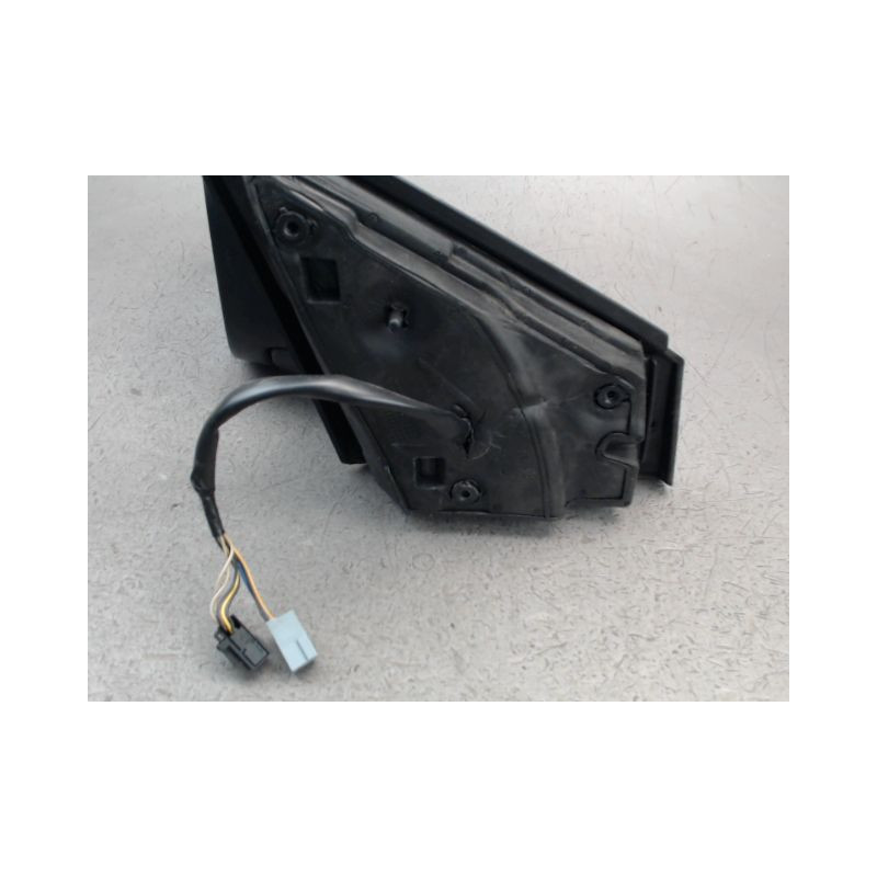 RETROVISEUR EXTERIEUR ELECTRIQUE GAUCHE FIAT BRAVO