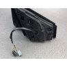 RETROVISEUR EXTERIEUR ELECTRIQUE GAUCHE FIAT BRAVO